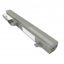 LB-THP2133   Pile de remplacement d'ordinateur portable HP 2133 Mini-Note - HSTNN-DB63