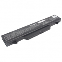 LB-THP4510   Replacement Laptop Battery for HP Probook 4510s - HSTNN-IB88