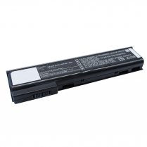 LB-THPG640   Replacement Laptop Battery for HP ProBook 640 G1 - HSTNN-IB4W