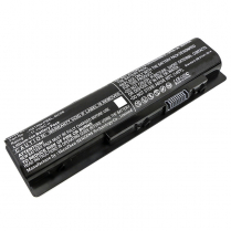 LB-THPM710X   Replacement Laptop Battery for HP Envy M7-N100 - HSTNN-PB6L (XL)