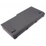LB-TTOP500   Pile de remplacement d'ordinateur portable Toshiba Satellite P500 - PA3729U-1BRS