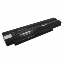 LB-TTOT210   Pile de remplacement d'ordinateur portable Toshiba Satellite T210D - PA3820U-1BRS