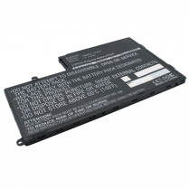 LB-TDEN155   Replacement Laptop Battery for Dell Inspiron 15 5000 - TRHFF