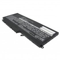 LB-TDEP773   Replacement Laptop Battery for Dell Inspiron 7737 - G4YJM