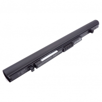 LB-TTOA500   Replacement Laptop Battery for Toshiba Satellite Pro A50 - PA5212U-1BRS