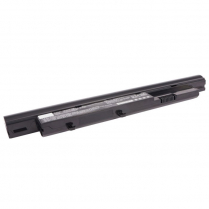 LB-TAC3810   Pile de remplacement d'ordinateur portable Acer Aspire Timeline 3810T - AS09D34