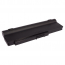 LB-TTOU300X   Pile de remplacement d'ordinateur portable Toshiba Satellite Pro U300 - PA3594U-1BRS (XL)