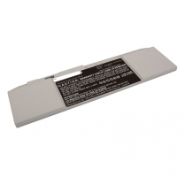 LB-TSOBPS30   Pile de remplacement pour ordinateur portable Sony VAIO SVT-11/13 - VGP-BPS30
