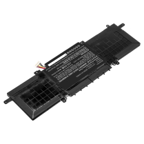 LB-TAUX333  Latop Replacement Battery for Asus C31N1815; Zenbook UX333/FA