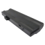 LB-TFUA1640X  Replacement Laptop Battery for Fujitsu BATP71; AMILO A1640
