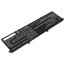 LB-TAUS150   Replacement Laptop Battery for Asus C31N2105; VivoBook S15 OLED