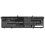LB-TAUS150   Replacement Laptop Battery for Asus C31N2105; VivoBook S15 OLED