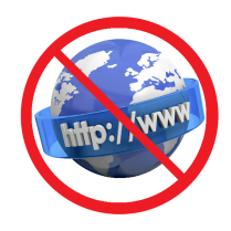 LB-DEL543  PILE BE ORDI DELL 00P3TJ; PREC 15 3571,LAT 5521