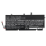 LB-THPG104  Replacement Laptop Battery for HP BG06XL; EliteBook 1040 G3