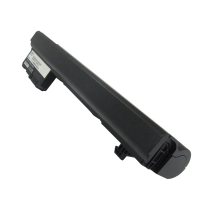 LB-HPM111X  Pile de remplacement d'ordinateur portable HP/Compaq HSTNN-CB0D; Mini 110 (XL)