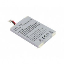 AP-TAZ100   eReader Replacement Battery for Amazon D00111