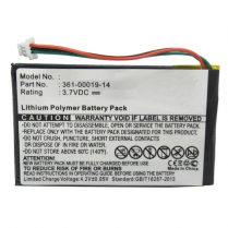 GPS-TGAR1690   GPS Replacement Battery Garmin Nuvi 1690