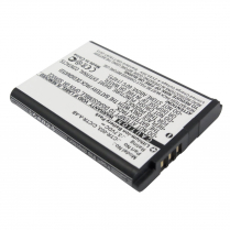 GL-TNICTR003  Portable Game Console Replacement Battery Nintendo CTR-003; 3DS