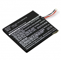 GL-TNIHAC003  Portable Game Console Replacement Battery Nintendo HAC-003/001; Switch