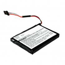 GPS-TMAGR3030  GPS Replacement Battery Magellan MR3030; RoadMate 3030
