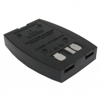 HS-T3MC1060  Headset Replacement Battery 3M BAT1060; C1060