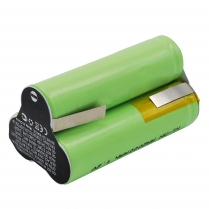 RAZ-T24  Pile de remplacement pour rasoir Remington HC-352, BaByliss T24