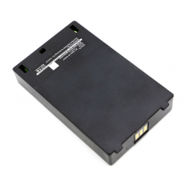 HS-TTXR800  Headset Replacement Battery Telex BP-700NM/800NM; TR-700/800