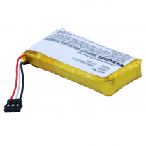 RC-TLOGT630  Wireless Mouse Replacement Battery Logitech 533-000069; T630