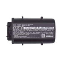 WR-TARBP024   Cable Modem Replacement Battery for Arris BPB024; ARCT02220C