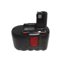 DR-1430 replacement tool pac Bosch Ni-Cd 24V 2Ah