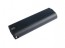 DR-7000 replacement tool pac Makita Ni-Cd 7.2V 1.5Ah