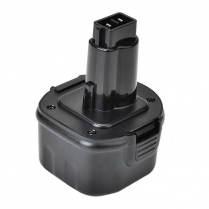 DR-T9061H   Cordless Tool Replacement Battery Dewalt Ni-MH 9.6V 3.0Ah