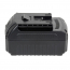 DR-TBO618   Cordless Tool Replacement Battery Bosch Li-ion 18V 3.0Ah