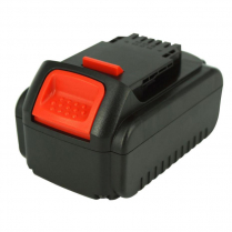 DR-TDWB200   Cordless Tool Replacement Battery Dewalt Li-ion 20V 3.0Ah