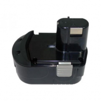 DR-THI1830H   Cordless Tool Replacement Battery Hitachi Ni-MH 18V 3.0Ah