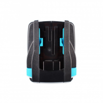 DR-TMW1830XLI   Pile de remplacement pour outils sans-fil Milwaukee Li-ion 18V 4.0Ah