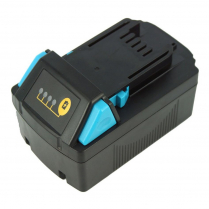 DR-TMW1840LI   Cordless Tool Replacement Battery Milwaukee Li-ion 18V 4.0Ah