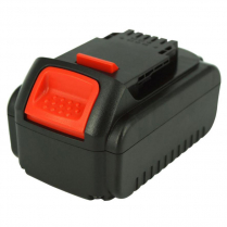 DR-TDWB204   Cordless Tool Replacement Battery Dewalt Li-ion 20V 4.0Ah