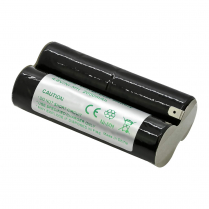 DR-T1042RH   Cordless Tool Replacement Battery Makita Ni-MH 4.8V 1.5Ah