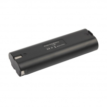 DR-T7000RH   Cordless Tool Replacement Battery Makita Ni-MH 7.2V 2.0Ah