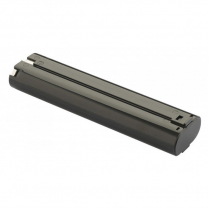 DR-T9000RH   Cordless Tool Replacement Battery Makita Ni-MH 9.6V 2.0Ah