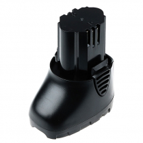 DR-TDL855  Cordless Tool Replacement Battery Dremel Li-Ion 10.8V 2.0Ah