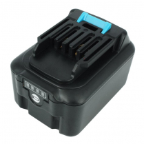 DR-TMK1041LI  Cordless Tool Replacement Battery Makita Li-Ion 12V(10.8V) 4.0Ah