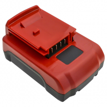 DR-TPC18BL  Cordless Tool Replacement Battery Porter Cable Li-Ion 18V 1.5Ah