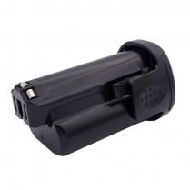 DR-TDL820  Cordless Tool Replacement Battery Dremel B812-01/02 Li-Ion 10.8V 1.5AH