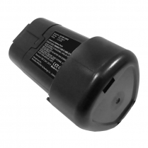 DR-TPCL12BLX  Cordless Tool Replacement Battery Porter Cable PCL12BLX