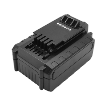 DR-TPCC682   Cordless Tool Replacement Battery for Porter Cable PCC680L/681L/682L/685L