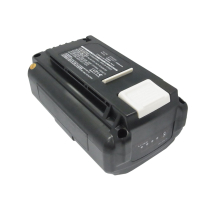 LG-TRY4060  Lawn and Garden Tool Replacement Battery for Ryobi OP4026/4040/4060, BPL3626 40V 6.0Ah