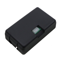 LG-THVA115   Lawn and Garden Tool Replacement Battery for Husqvarna / Gardena 590 21 42-02 18V 2.5Ah