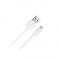 CABIPW   Cable USB-A to Lightning